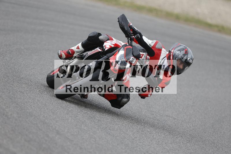 Archiv-2025/04 13.04.2025 Get Faster Caremotion ADR/Gruppe rot/83